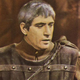 Othello